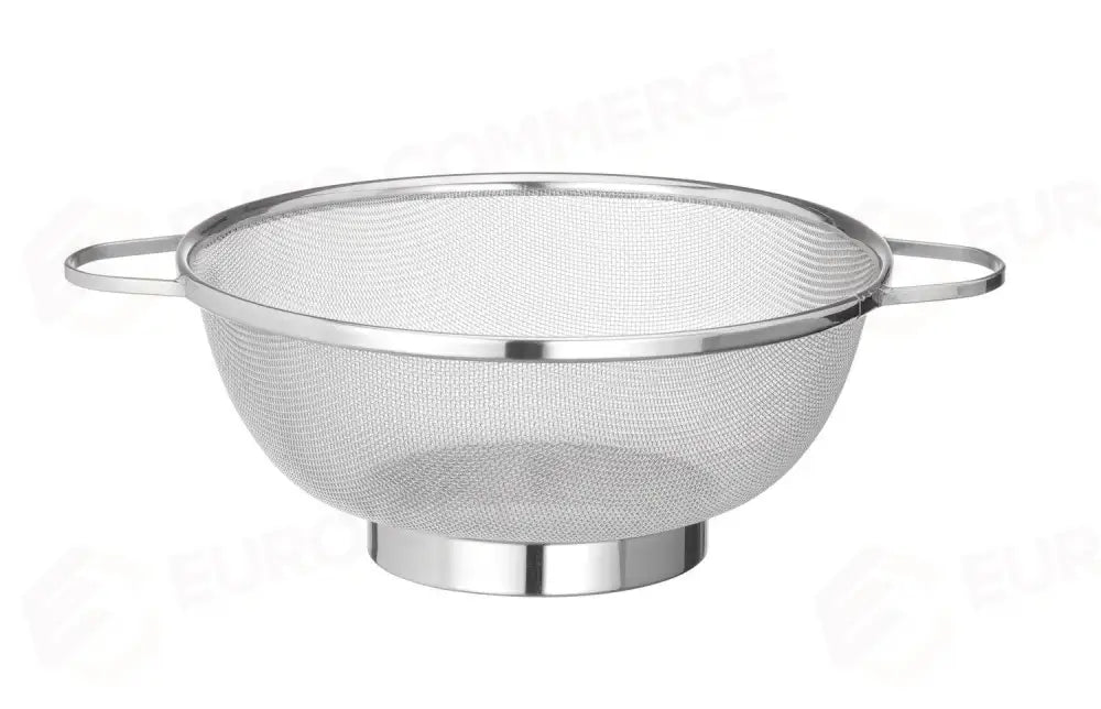 COLINO Ø257X(H)110MM - HENDI