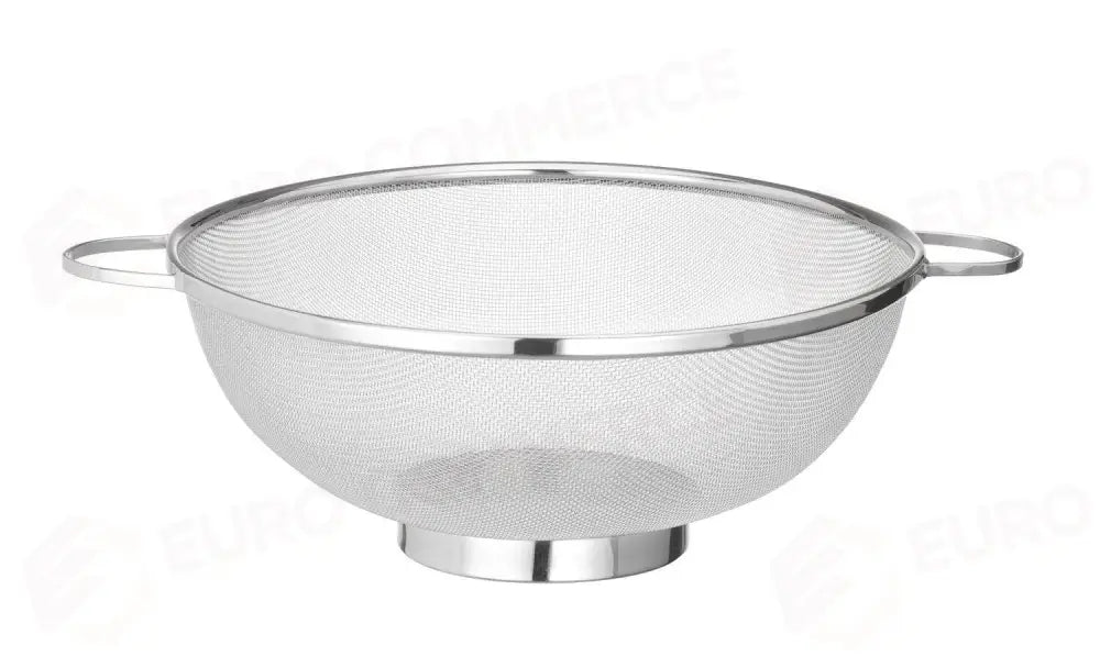 COLINO Ø310X(H)126MM - HENDI