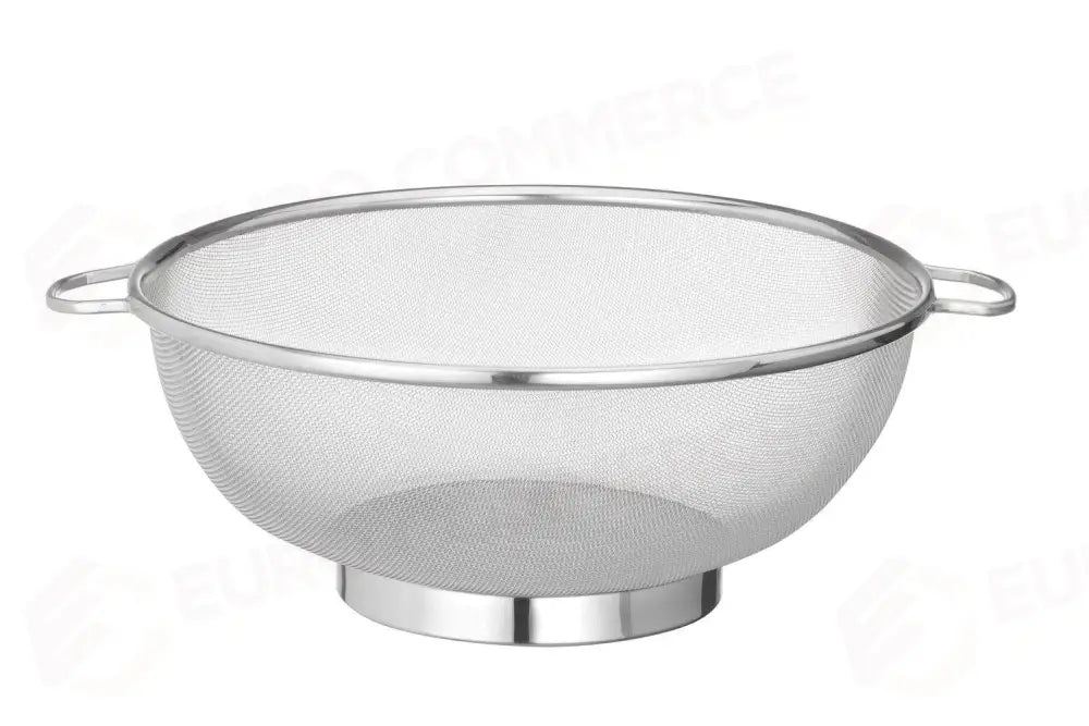 COLINO Ø363X(H)147MM - HENDI