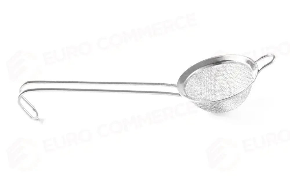 COLINO Ø70X225MM - HENDI