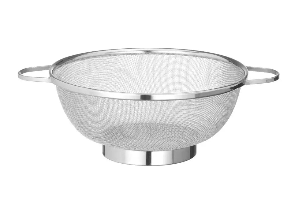 COLINO Ø257X(H)110MM - HENDI