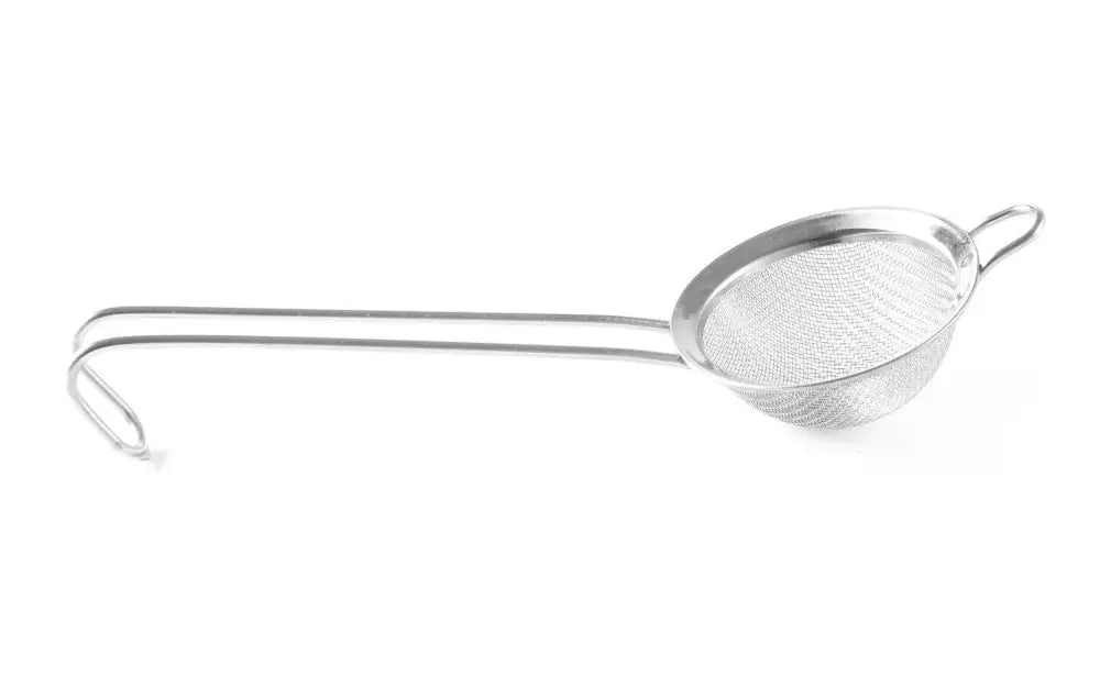 COLINO Ø70X225MM - HENDI