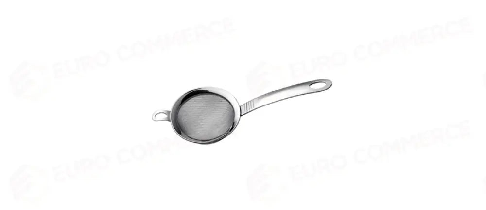 COLINO PASSABRODO INOX 18/8 CM.10 040535 - 77173 - MORINI
