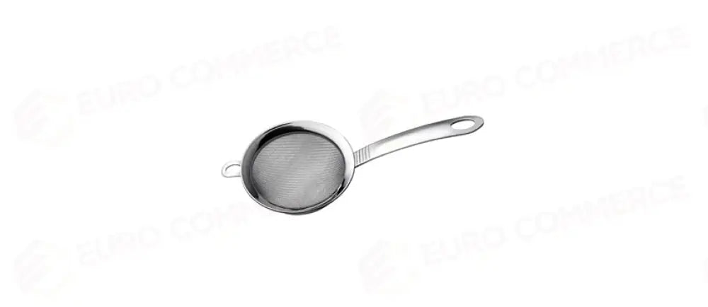 COLINO PASSABRODO INOX 18/8 CM.12 040536 - 77174 - MORINI