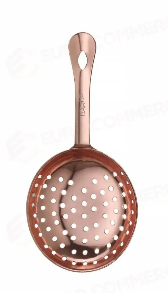 COLINO PER JULEP BARUP RAME 160X75MM - HENDI