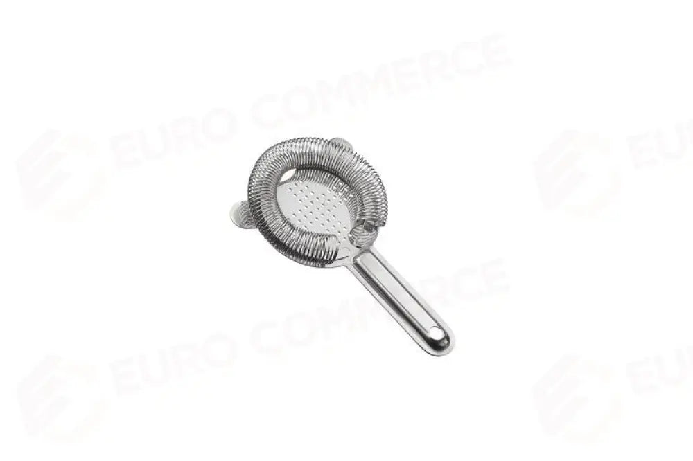 COLINO PER SHAKER NERO - T5613.Z - LEONE - ACCESSORI BARMAN