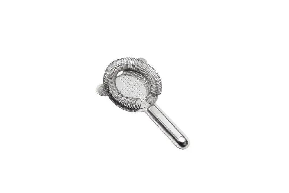 COLINO PER SHAKER RAME - T5613.V - LEONE - ACCESSORI BARMAN