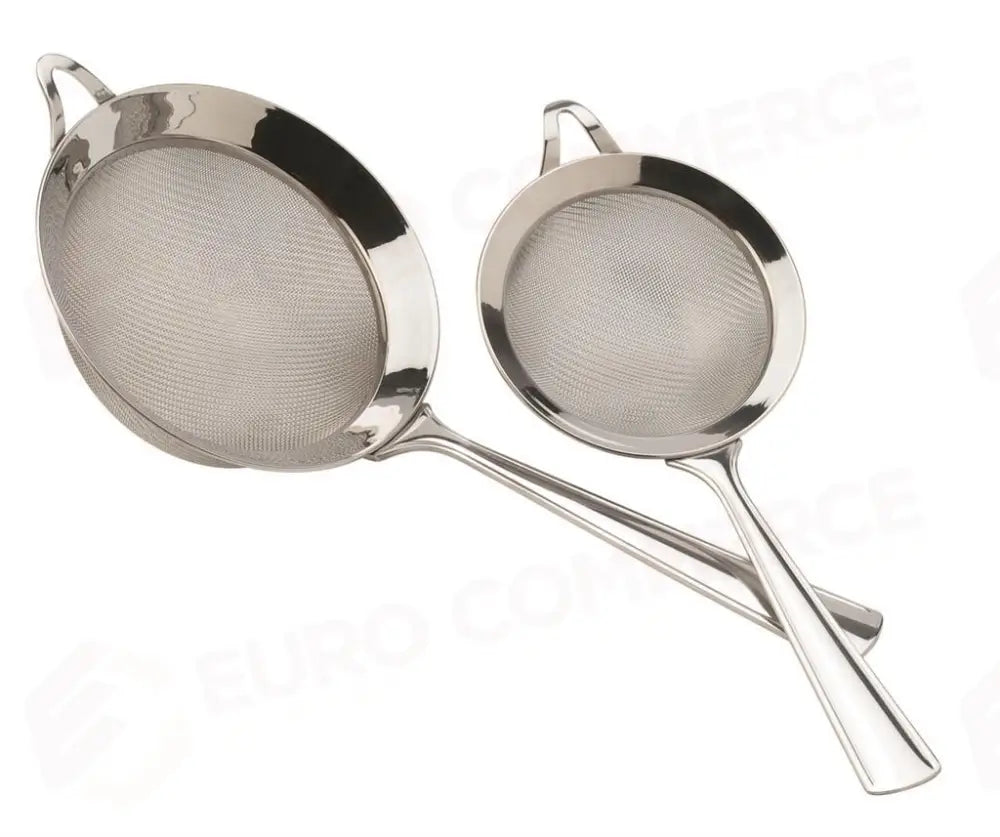 COLINO RETE 12 CM 060012 PIAZZA - 2250039 - MEDRI