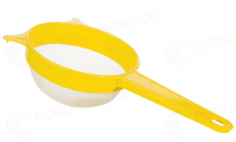 COLINO RETE 12 CM COLORI ASSORTITI 188 COSMOPLAST - 0830131 - MEDRI