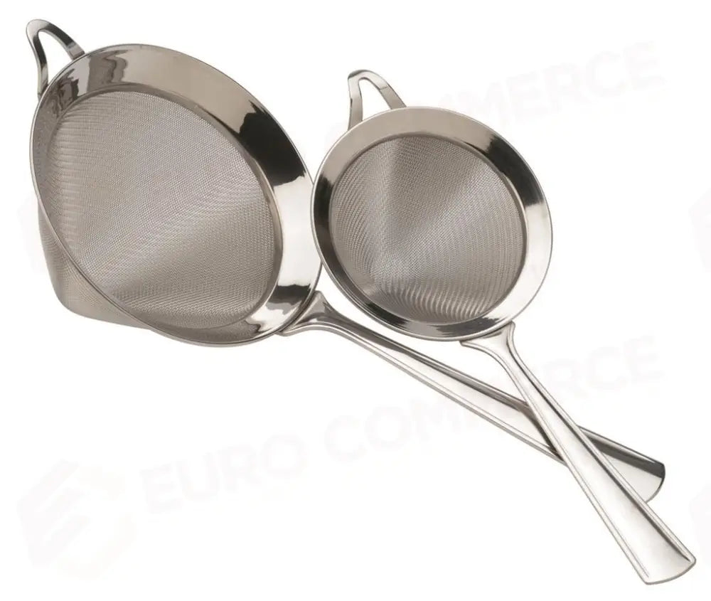 COLINO RETE CONICO 7 CM 060107 PIAZZA - 2250480 - MEDRI