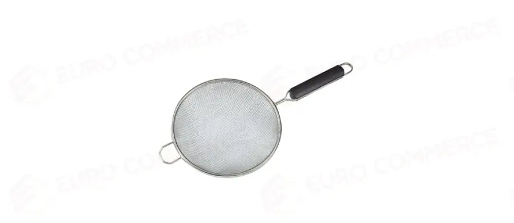 COLINO RETE DOPPIA INOX 24 - 113966 - MORINI