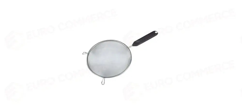 COLINO RETE INOX 12 - 113968 - MORINI