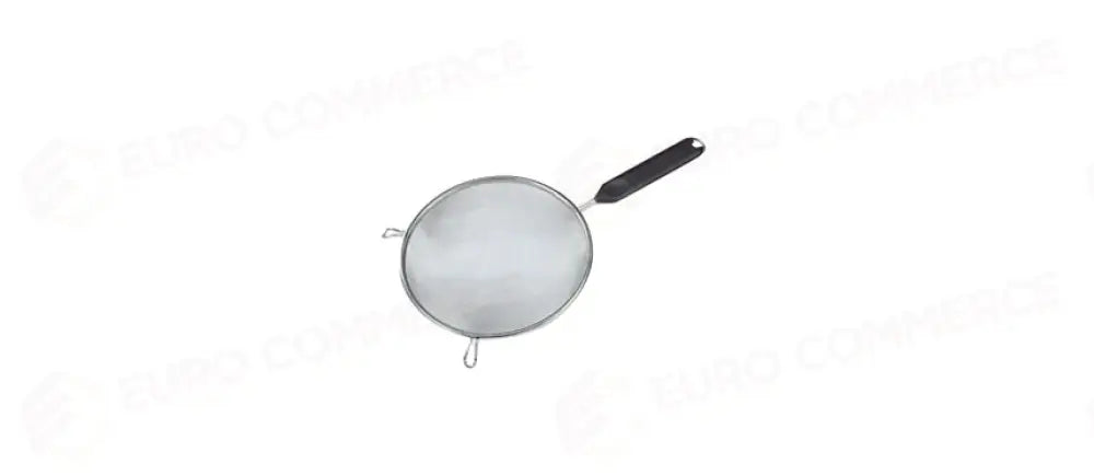 COLINO RETE INOX 8 - 113967 - MORINI