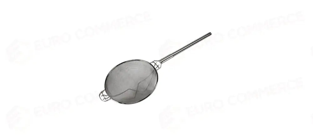 COLINO RETE INOX C/RINFORZI CM26 - 97954 - MORINI