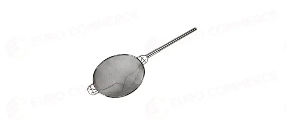 COLINO RETE INOX C/RINFORZI CM30 - 97955 - MORINI