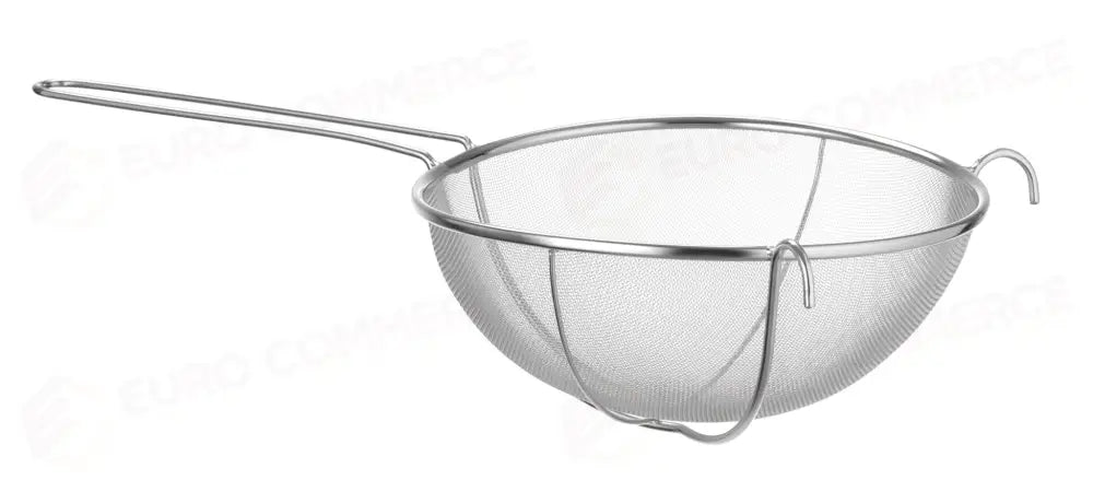 COLINO RINFORZATO HENDI 595X305X(H)145MM - 639269