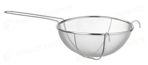 COLINO RINFORZATO HENDI 595X305X(H)145MM - 639269