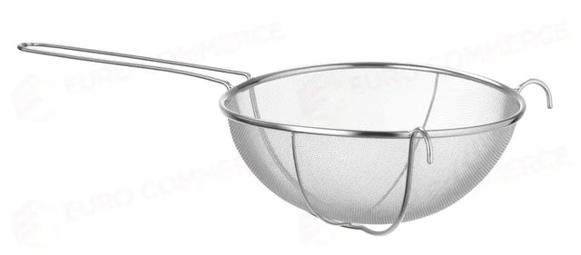COLINO RINFORZATO, HENDI, 595X305X(H)145MM - 639269