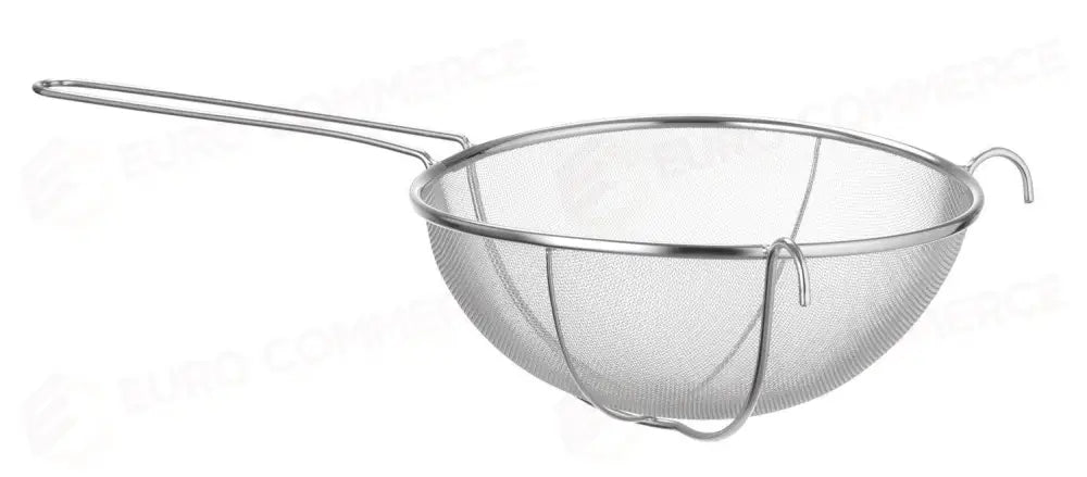 COLINO RINFORZATO 700X345X(H)145MM - HENDI