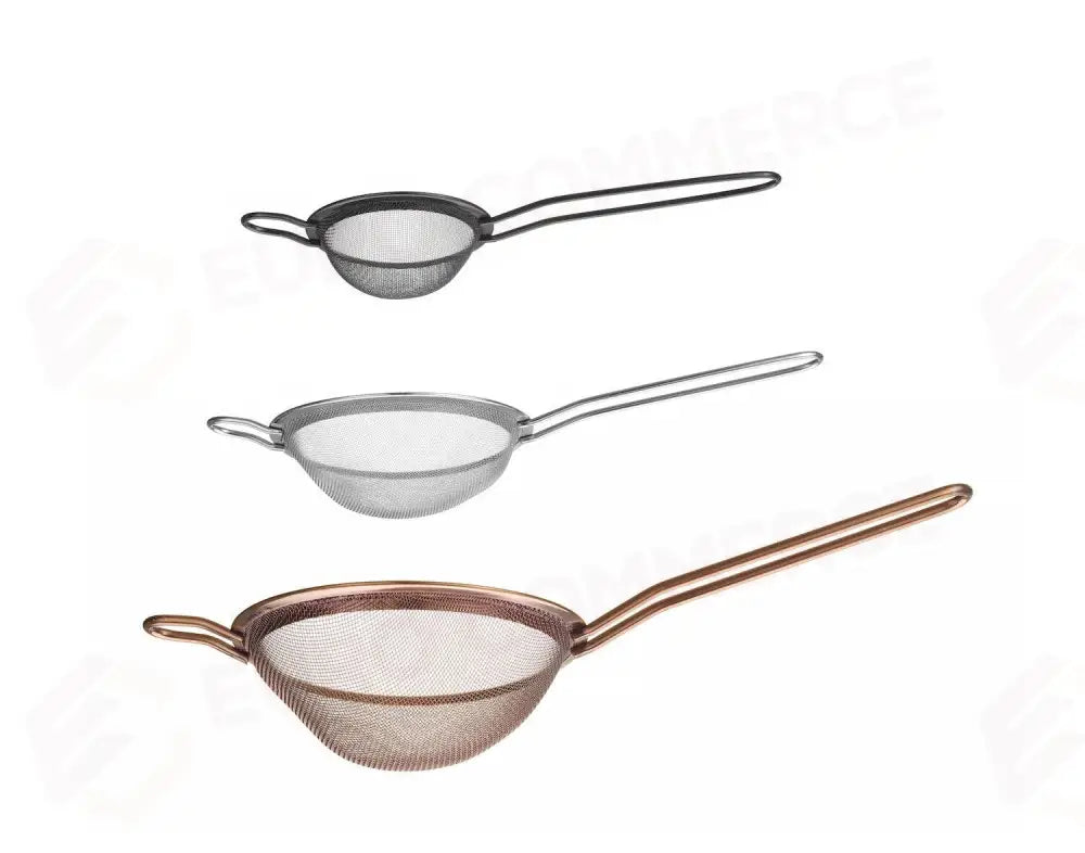 COLINO – SET DI 3 PEZZI - HENDI