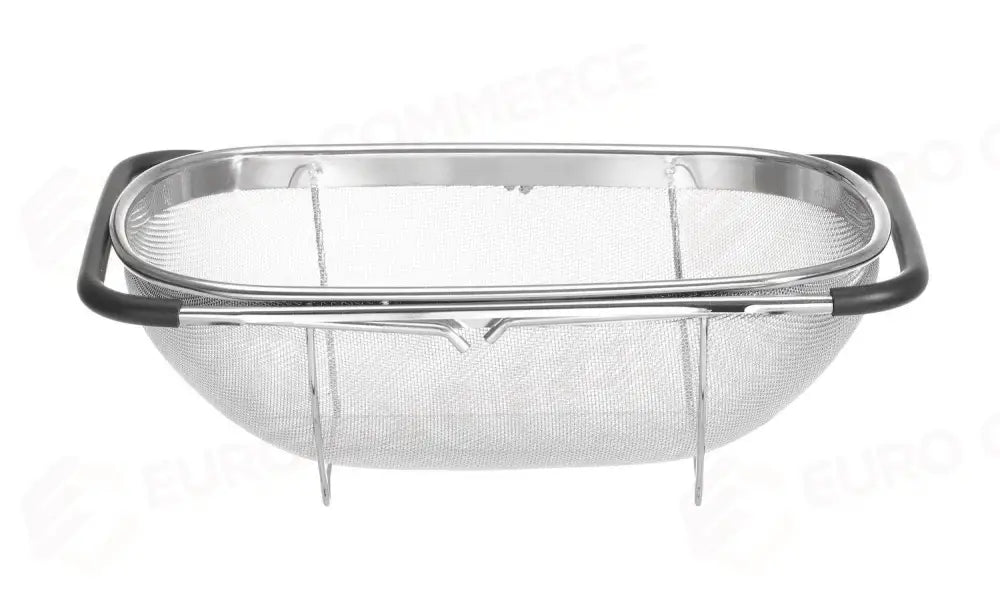 COLLETTORE ESTENSIBILE 360X240X(H)115MM - HENDI