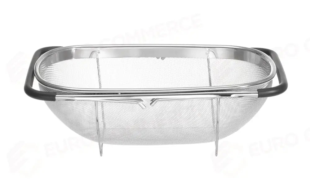 COLLETTORE ESTENSIBILE HENDI 360X240X(H)115MM - 535219