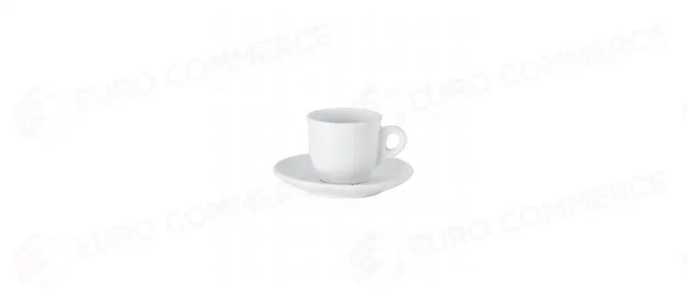 COLOMBIA TAZZA CAFFÈ S/P CL8 - 143541 - MORINI