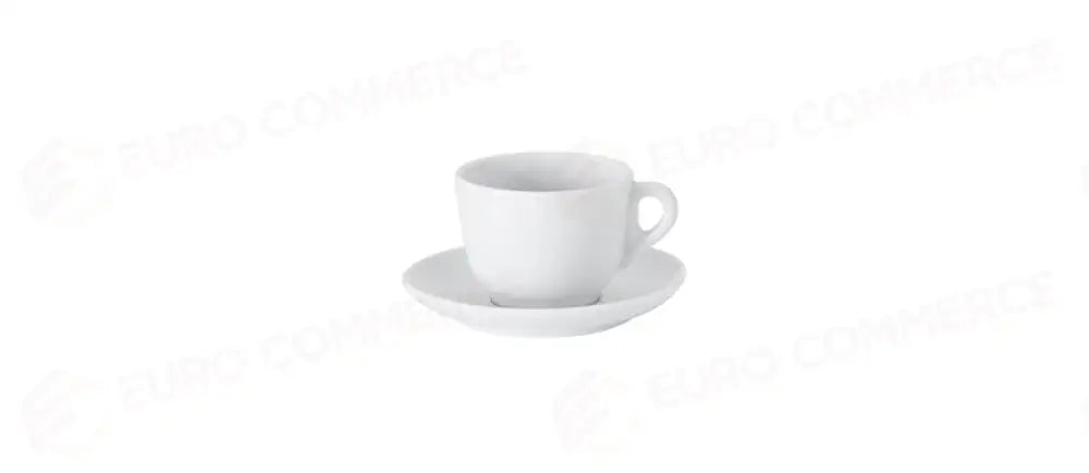 COLOMBIA TAZZA THE C/PIATTO CL.19 - 141215 - MORINI