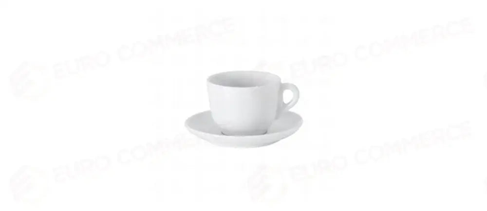 COLOMBIA TAZZA THE S/P CL19 - 143542 - MORINI