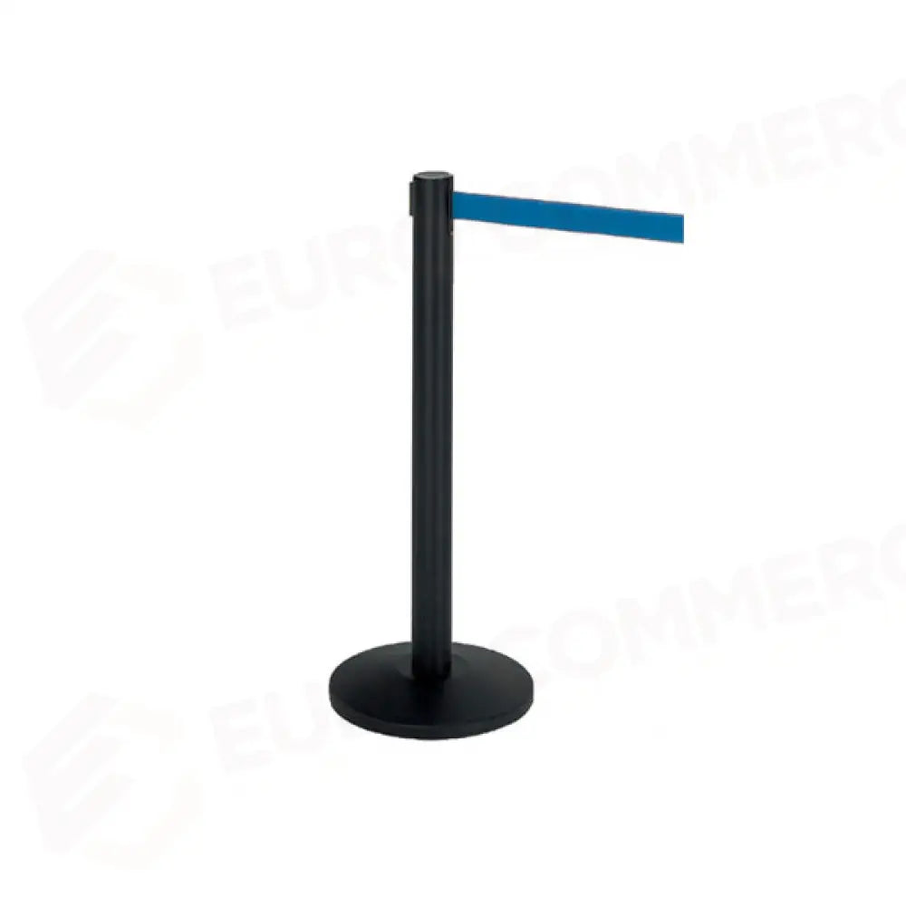 COLONNA CON NASTRO RETRAIBILE - ALFA - 103340 - ATTREZZATURA
