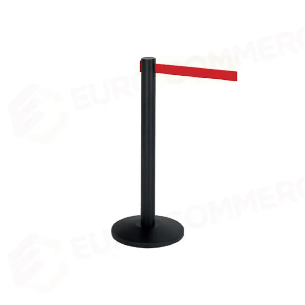 COLONNA CON NASTRO RETRAIBILE - ALFA - 103341 - ATTREZZATURA
