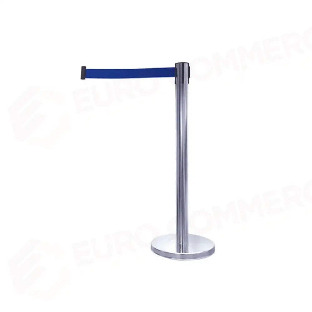 COLONNA CON NASTRO RETRAIBILE - ALFA BASIC - 116050 - ATTREZZATURA