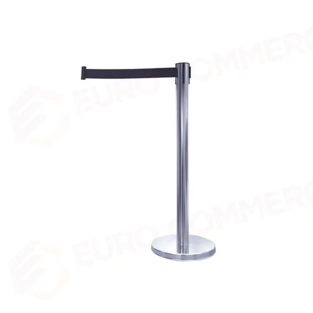 COLONNA CON NASTRO RETRAIBILE - ALFA BASIC - 116052 - ATTREZZATURA
