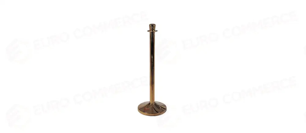 COLONNA DELIMITA CORSIA DORAT.H95 103301 - 108559 - MORINI