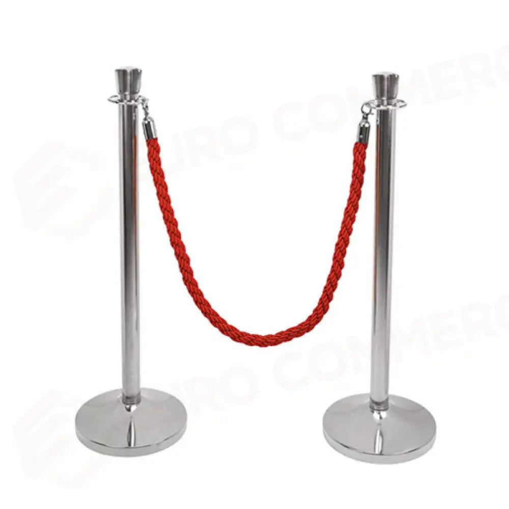 COLONNA PER CORDONE - GAMMA - 116000 - ATTREZZATURA