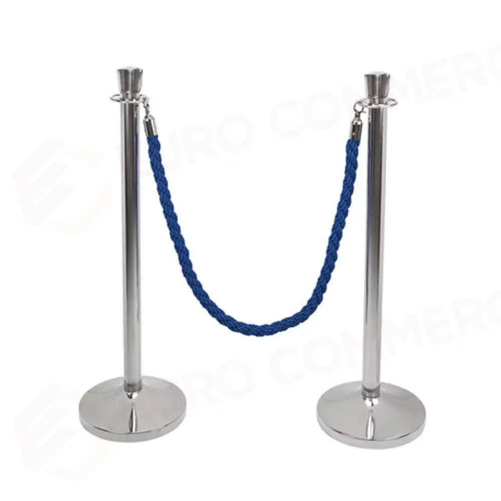 COLONNA PER CORDONE - GAMMA - 116000 - ATTREZZATURA