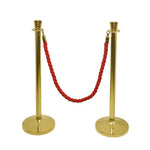 COLONNA PER CORDONE - GAMMA - 116001 - ATTREZZATURA