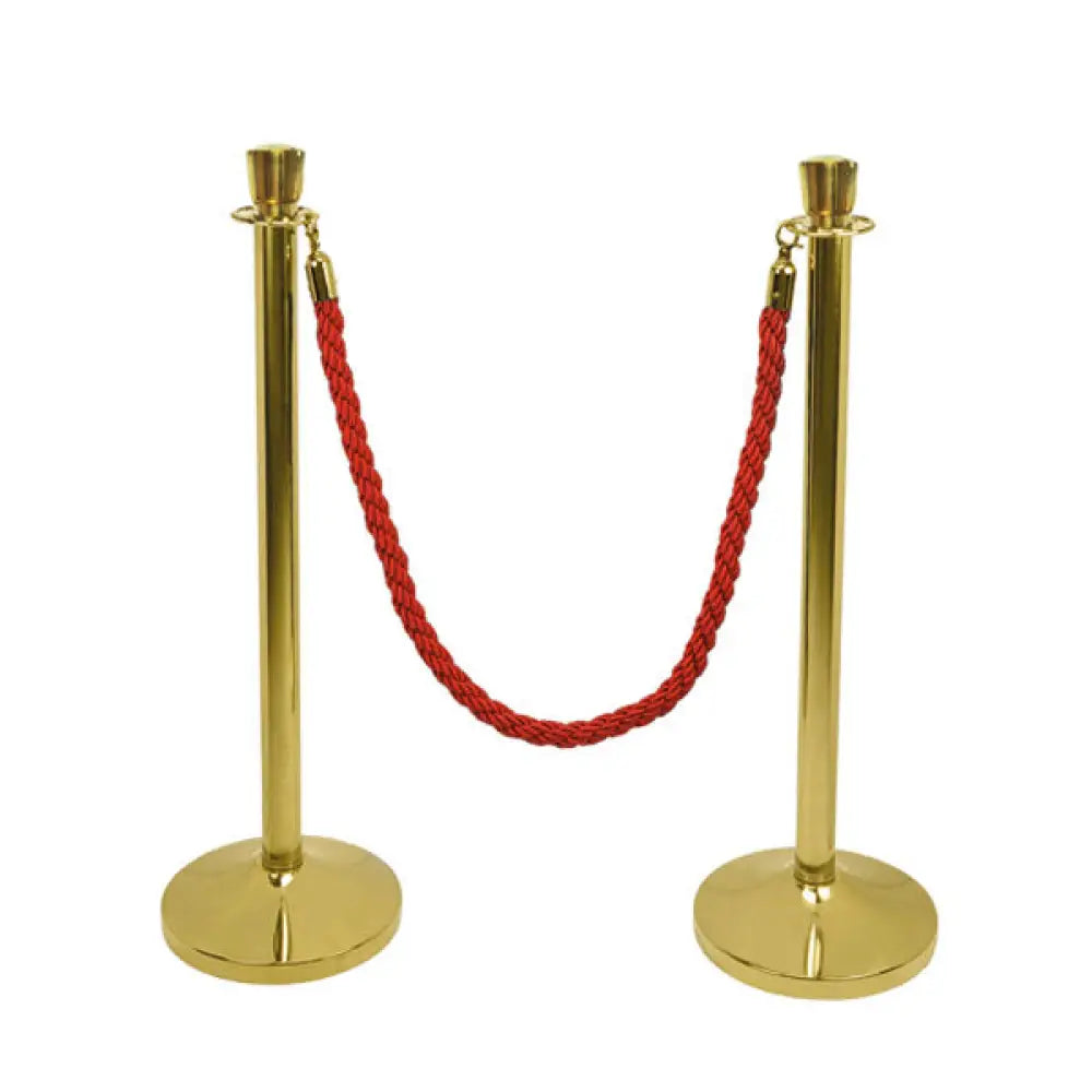 COLONNA PER CORDONE - GAMMA - 116001 - ATTREZZATURA