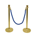 COLONNA PER CORDONE - GAMMA - 116001 - ATTREZZATURA