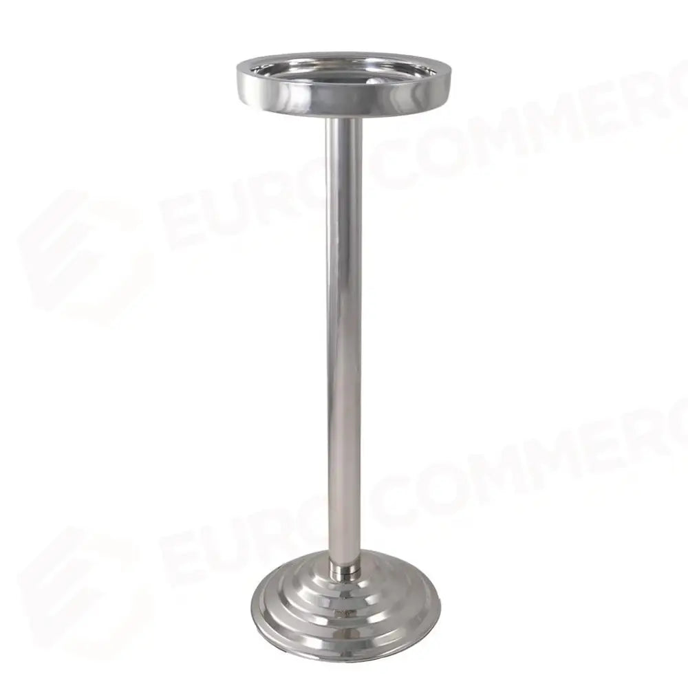 COLONNA PORTA SECCHIELLO 63 CM MONTECARLO ALM-523S MEDRI - 13600057 - MEDRI