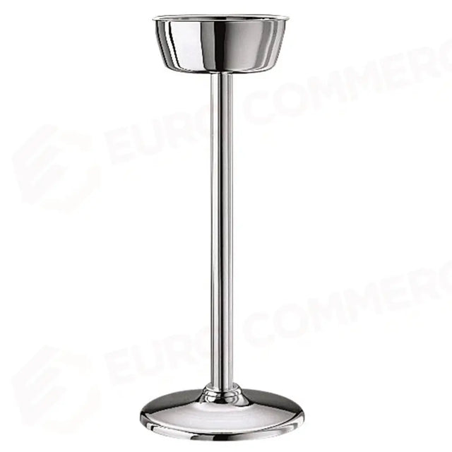 COLUMN BUCKET HOLDER 67 CM BASIC V01052067 ABERT - 0012286 - MEDRI