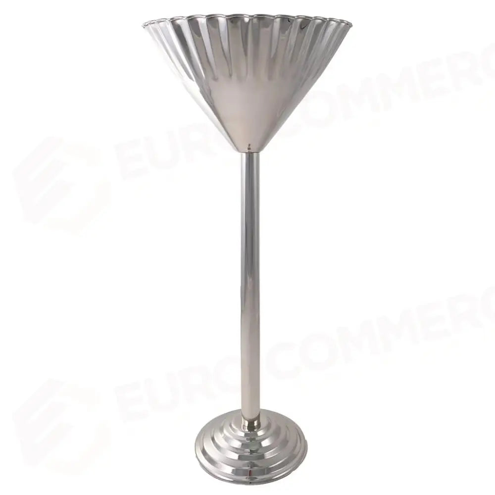 COLONNA PORTABOTTIGLIE MARTINI H 82 CM MONTECARLO ALM-585 MEDRI - 13600055 - MEDRI