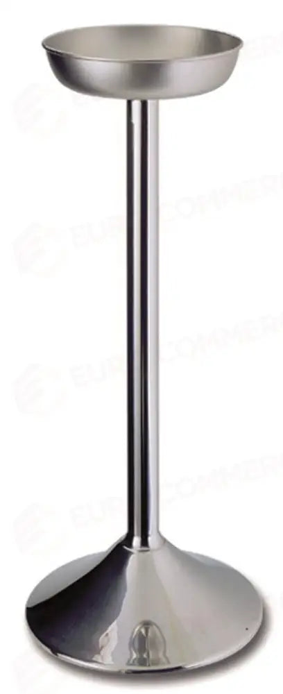 COLONNA PORTASECCHIELLO 21 CM 189 ILSA - 1380242 - MEDRI