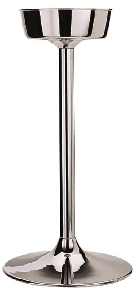 COLONNA PORTASECCHIELLO 22 CM 149 ILSA - 1380267 - MEDRI