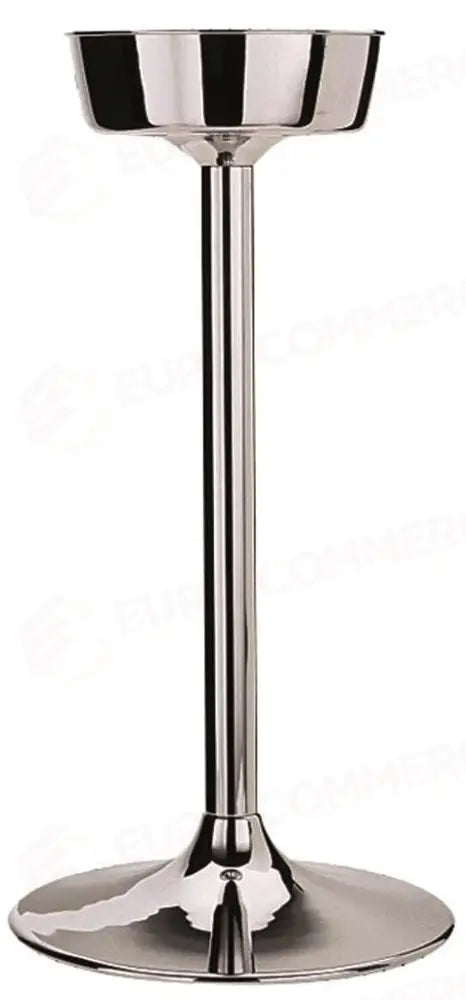 COLONNA PORTASECCHIELLO 22 CM 149 ILSA - 1380267 - MEDRI