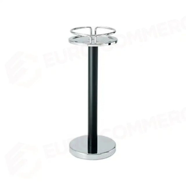 COLUMN BUCKET HOLDER 24 CM 5059 ALESSI - 0100274 - MEDRI