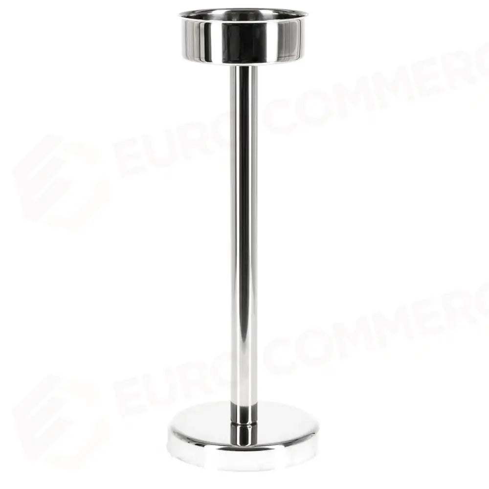 COLONNA PORTASECCHIELLO 71 CM ECO 303 CIANA - 0980078 - MEDRI