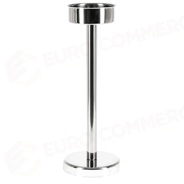 ECO 303 CIANA COLUMN BUCKET HOLDER 71 CM - 0980078 - MEDRI
