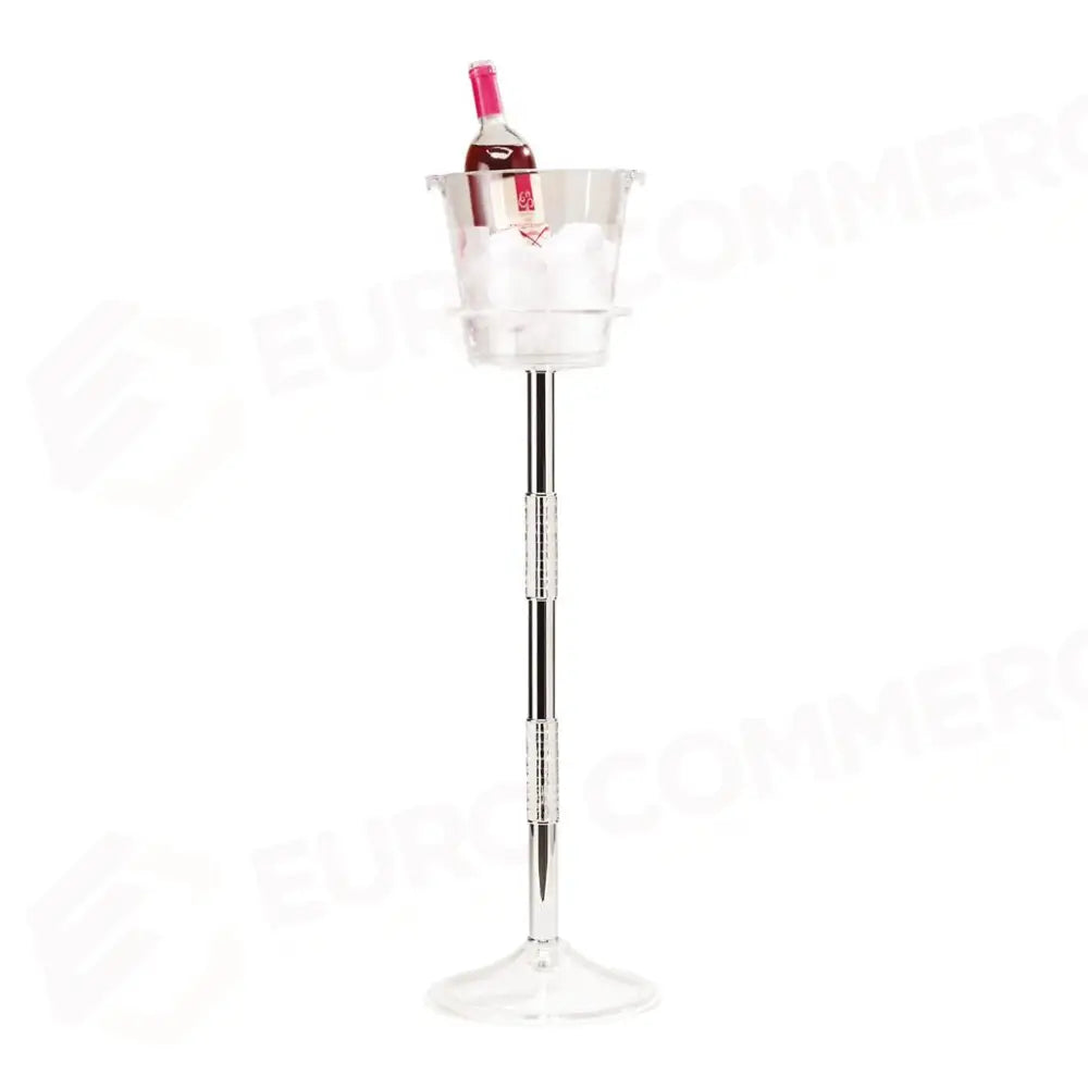 COLONNA PORTASECCHIELLO 75 CM NIZZA ZCP 344 MEDRI - 13690050 - MEDRI
