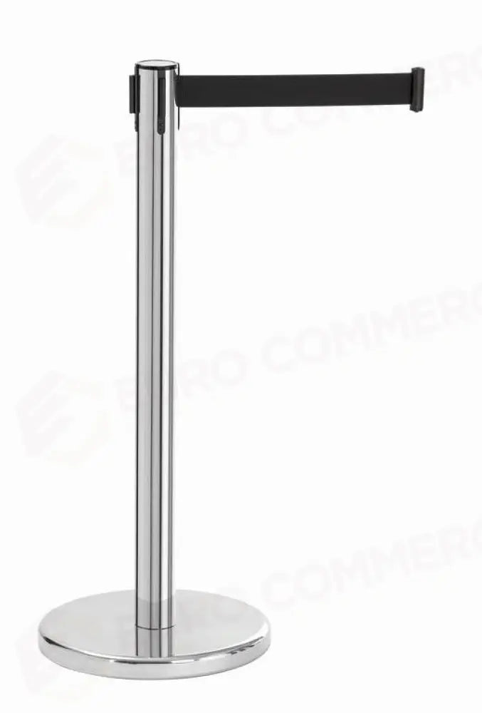 COLONNA SEGNA PERCORSO - BS1800 - KAREL - Attrezzatura